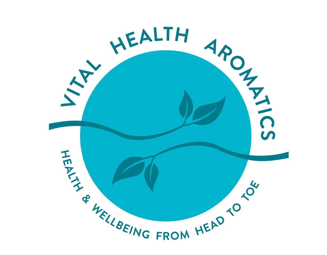 Trish Utaboon – Vital Health Aromatics