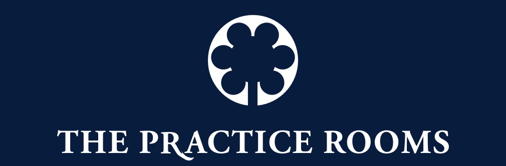 practice-rooms-logo-2
